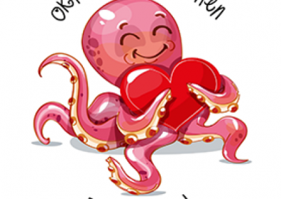 cropped-Logo_Oktopus_Original.png