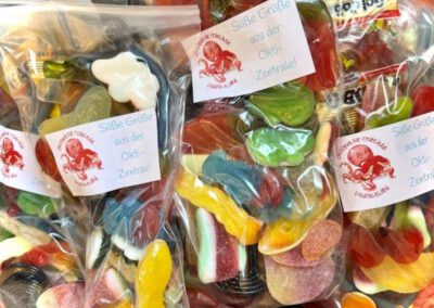 2022_04_Haribo-Aktion