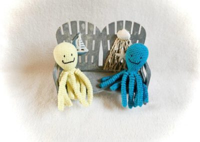 2022_02_Oktopus f. Frühchen D. gUG (15)