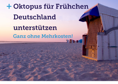 gooding_Oktopus für Frühchen Deutschland GmbH_gross