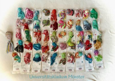 2025_05_27_Münster (1)