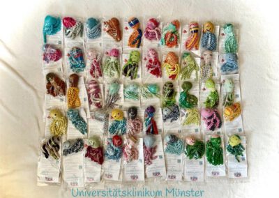 2025_05_27_Münster (2)