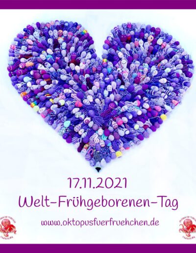 2021_11_17_Weltfrühgeborenentag-01