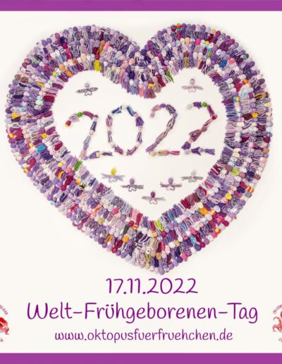 2022_11_17_Weltfrühgeborenentag-01