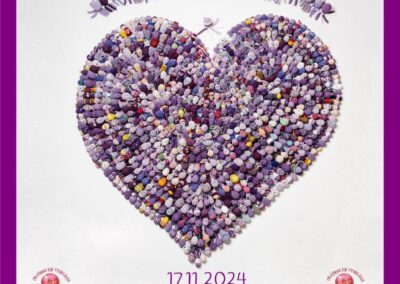 2024_11_17_Weltfrühgeborenentagrl-01-01