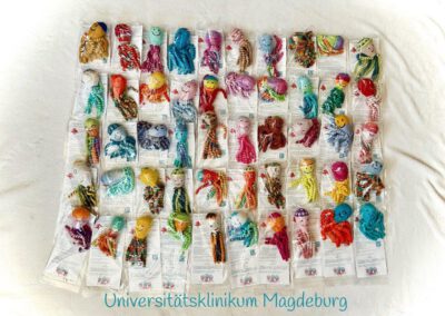 2025_06_26_Bestellung_50 Stck.s