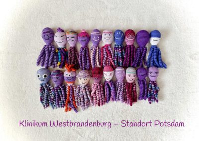2025_07_05_Bestellung_20 lilas