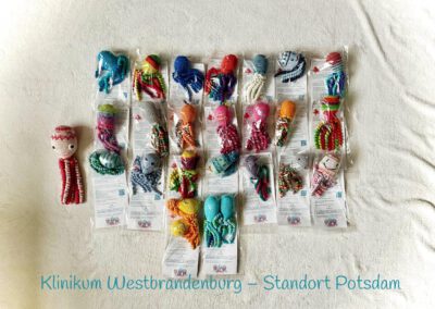 2025_07_05_Bestellung_75 Stck._2s