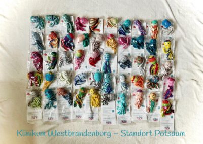 2025_07_05_Bestellung_75 Stck.s