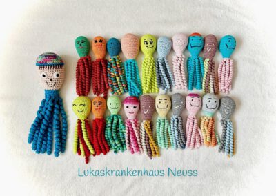 2025_07_13_Bestellung_Neuss 20 Stck.s