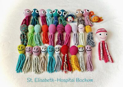 2025_07_17_Bochum_30 Stck.s