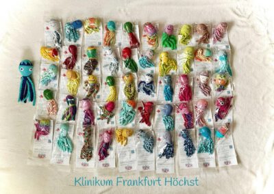 2025_08_04_Bestellung_50 Stck.s