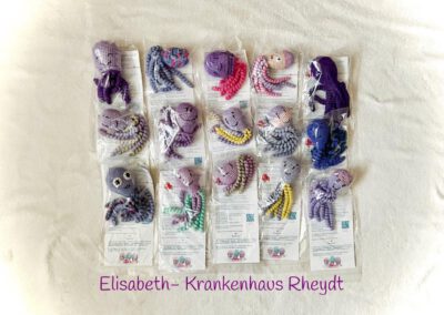 2025_08_14_Bestellung_15 lilas