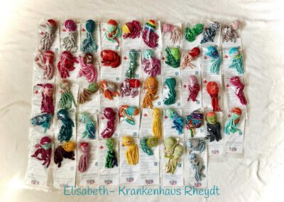 2025_08_14_Bestellung_50 Stck.s