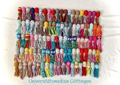 2025_08_09_Bestellung_UK Gö_100 Stck.s