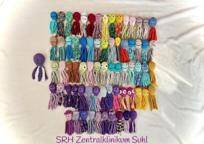 2025_08_30_Bestellung_70 Stck.s