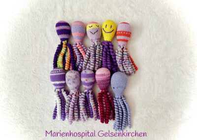 2025_09_10_Bestellung_10 Stck.s