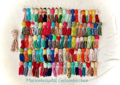 2025_09_10_Bestellung_100 Stck.s