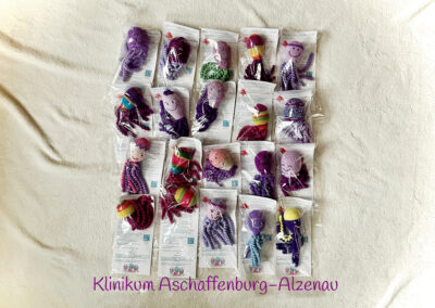 2025_09_26_Bestellung_70 Stck.