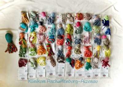 2025_09_26_Bestellung_70 Stck.1