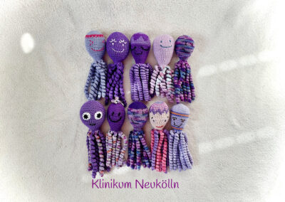 2025_09_29_Bestellung_10 Stck.s