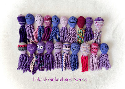 2025_09_30_Bestellung_20 Stck.s