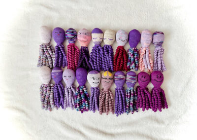 2025_09_30_Bestellung_20 lila