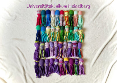 2025_09_30_Bestellung_40 Stck.s