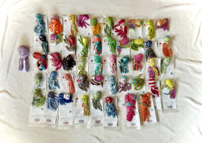 2025_09_30_Bestellung_50 bunt