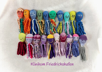 2025_09_30_Bestellung_Friedrichshafen_20 Stck.s