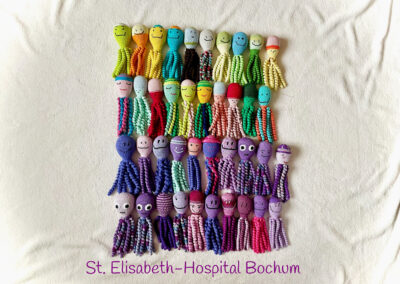 2025_10_01_Bestellung_40 Stck.s