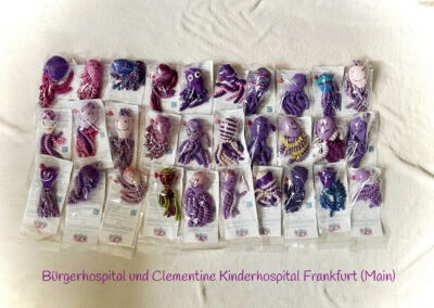 2025_10_02_Bestellung_30 Stck.s