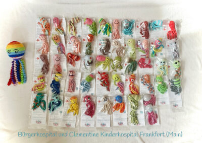 2025_10_02_Bestellung_50 Stck.s