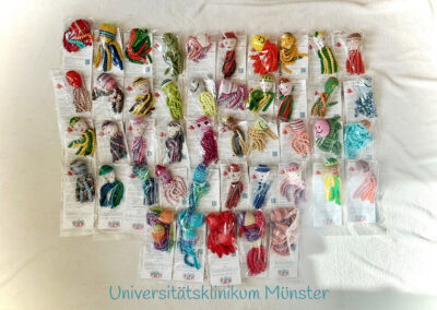 2025_10_09_Bestellung_100 Stck.1s