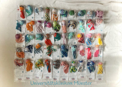 2025_10_09_Bestellung_100 Stck.2s