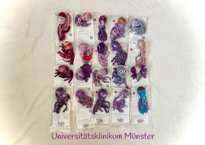 2025_10_09_Bestellung_20 lilas