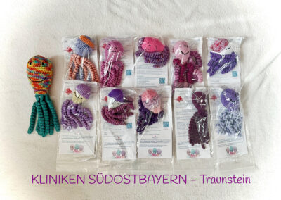 2025_10_13_Bestellung_10 Stck.s