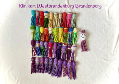 2025_10_22_Bestellung_40 Stck.s