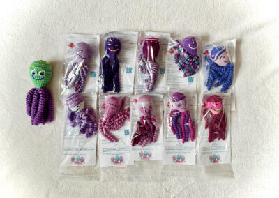 2025_10_23_Bestellung_10 Stck.