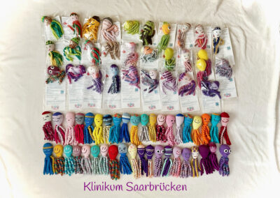 2025_10_28_Bestellung_70 Stck.s