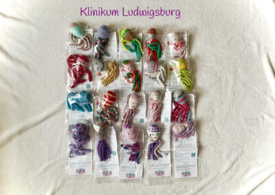 2025_10_31_Bestellung_20 Stck.s