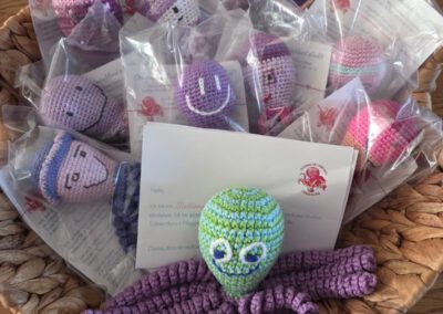 2025_11_05_Übergabe