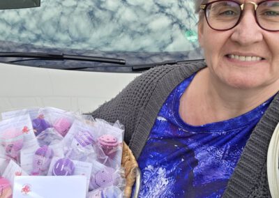 2025_11_05_Übergabe1