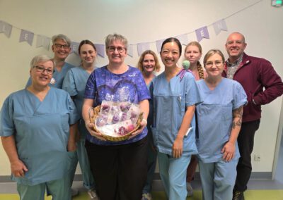 2025_11_05_Übergabe2