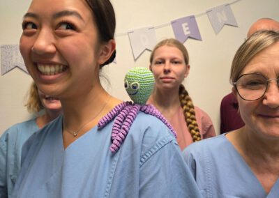 2025_11_05_Übergabe9