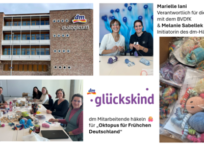 Collage_dm-Okti-Newsletter