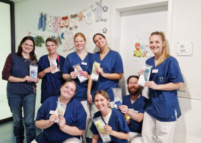 Übergabe Böblingen 30.10.2025(1)