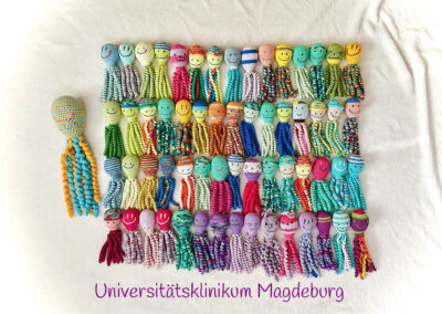 2025_10_09_Bestellung_60 Stck.s