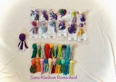 2025_11_13_Bestellung_Remscheids