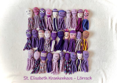 2025_11_13_Lörrachs